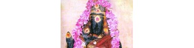 குலசேகரபட்டினம்